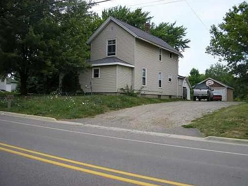 1st image of 3759 Jefferson Hwy