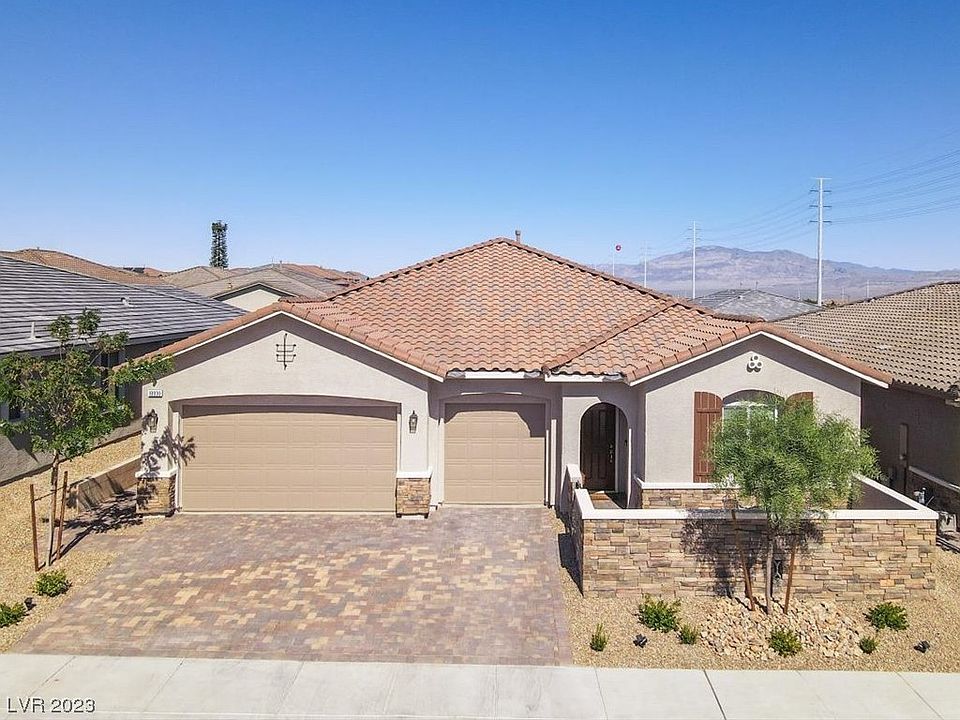 10930 Dixie Johnson Ave, Las Vegas, NV 89166 Zillow
