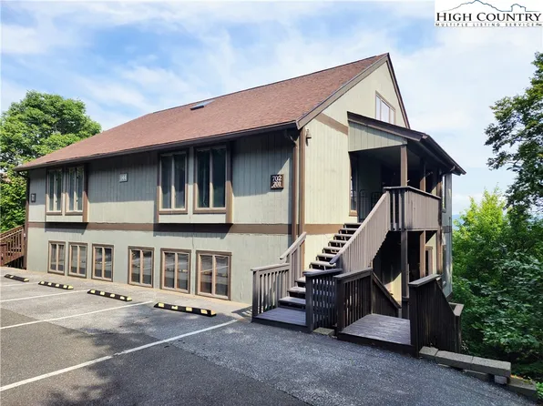 144 Skyleaf Lane #701, Sugar Mountain, NC 28604