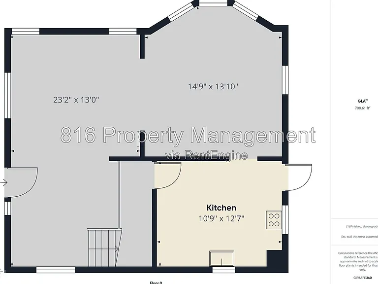 3205 E 31st St — Photo 38