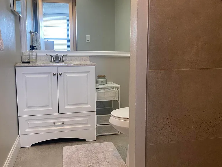 9 Royal Palm Way #403 — Photo 12