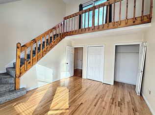 88 Belmont St #88, Lowell, MA 01851