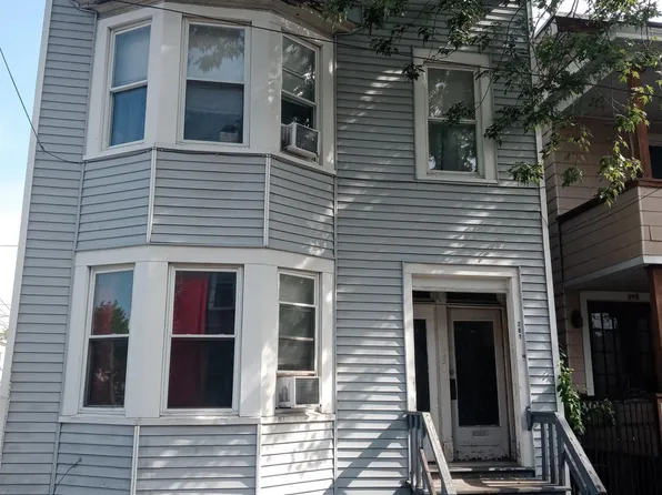 281 2nd Street, Albany, NY 12206