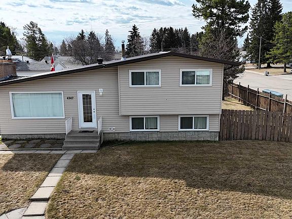 3rd image of 4347 9th Ave