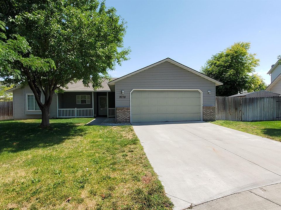 1st image of 2078 W Lake Pointe Ct
