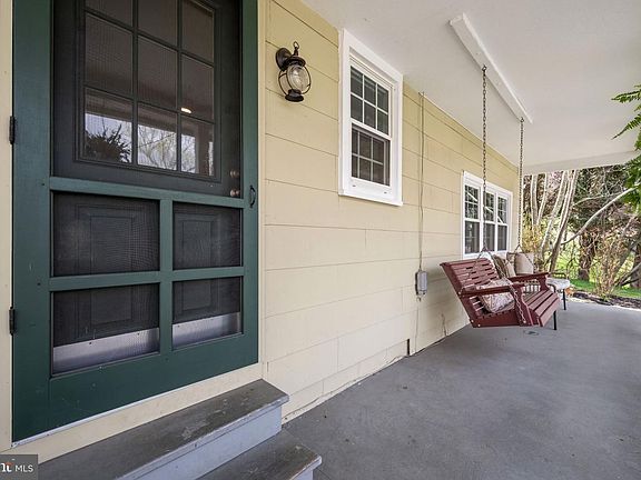 4th image of 535 Oella Ave