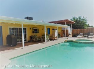 7911 Amador Ave, Yucca Valley, CA 92284