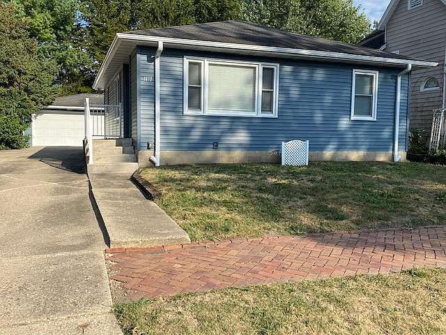 1st image of 1177 N Cedar St