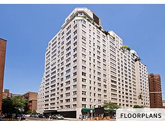 Sold by I Love NY Property