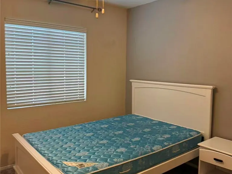 7482 Poppy Hills Ct — Photo 14