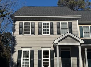 3402 Ruffin St, Raleigh, NC 27607