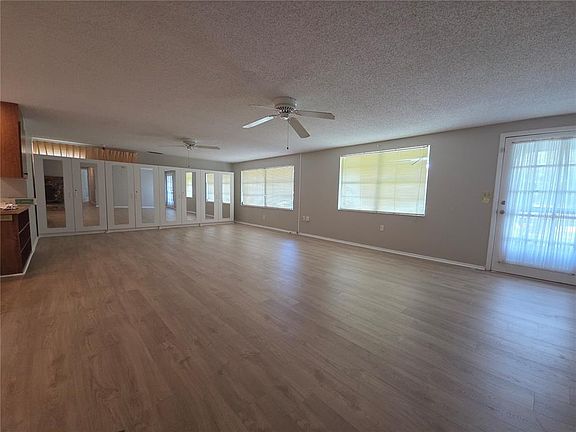 5th image of 4136 S Lockwood Ridge Rd