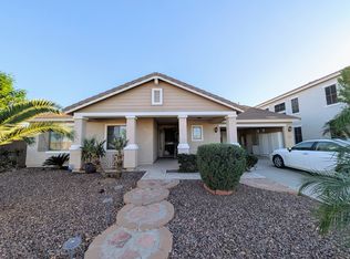 14309 W Caribbean Ln, Surprise, AZ 85379