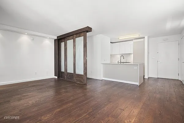 Rented by Corcoran | media 12