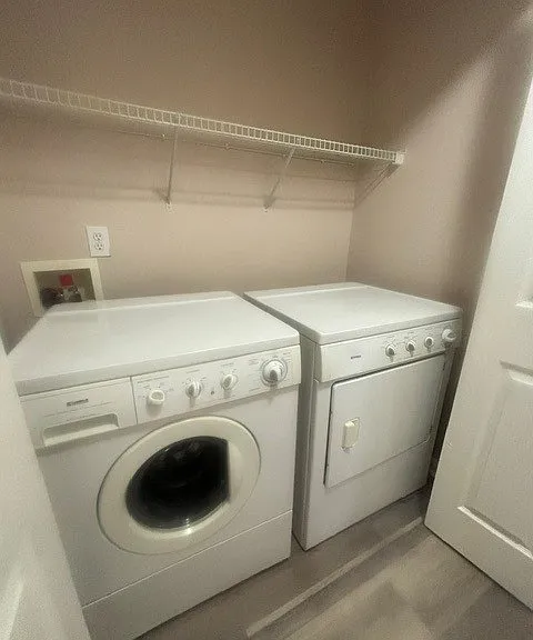 380 Bubble Creek Ct #8 — Photo 16