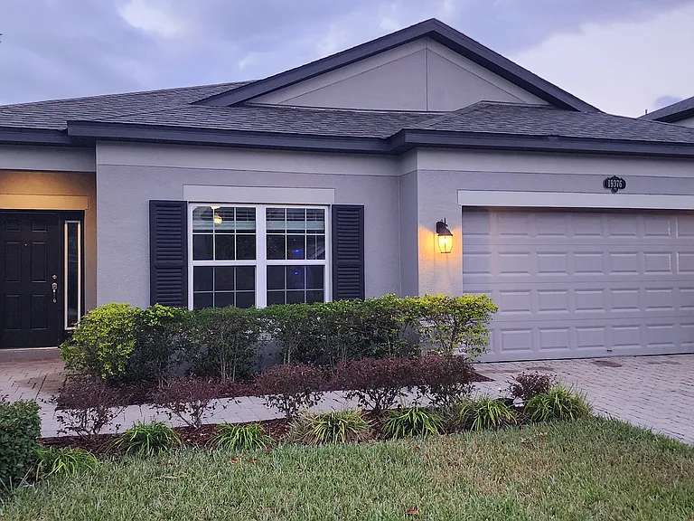 19376 Blossom Vine Ln — Photo 5