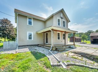 9 Gulf Quarry Rd, Haddam, CT 06438