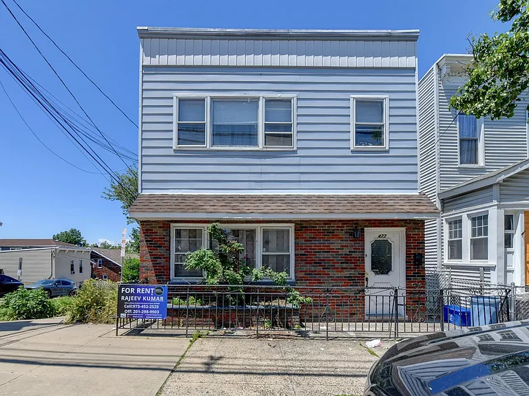 477 Liberty Ave #2 — Photo 20