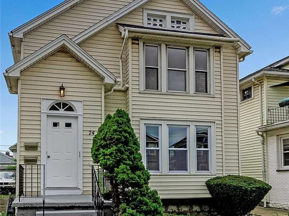 74 Avery Ave, Buffalo, NY 14216