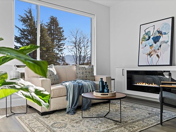 2nd image of 9603 Broadway St #4