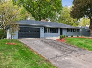 5932 Walnut Dr, Edina, MN 55436