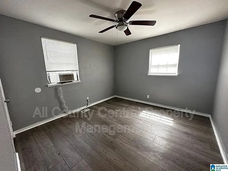 40 20th Ave S #40 20TH AVE SOUTH — Photo 6