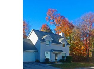 29 Old Orchard Rd APT 53, Saco, ME 04072