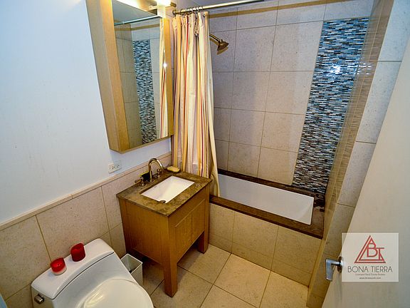 5th image of 350 W 42nd St APT 5I