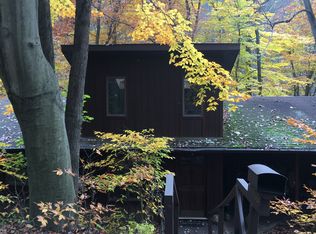 554 Stewart Run Rd, Waynesburg, PA 15370