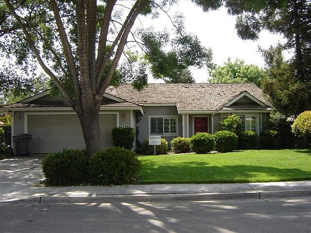 1st image of 1229 S Peppertree Ct