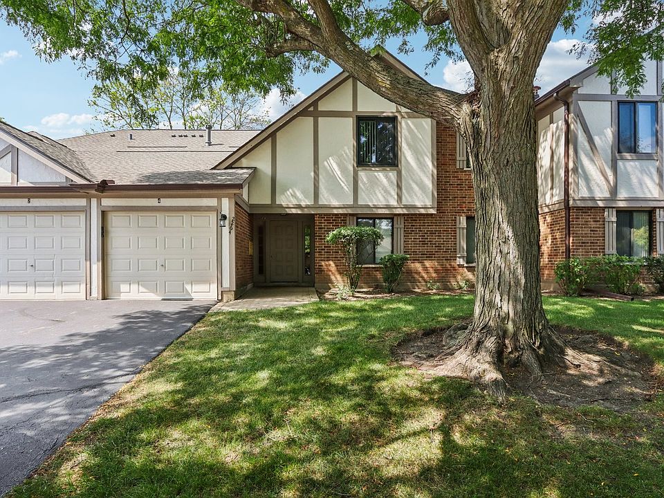 1st image of 2264 Enlund Dr #3