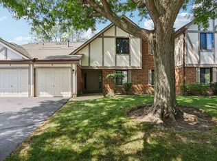 2264 Enlund Dr #3, Palatine, IL 60074