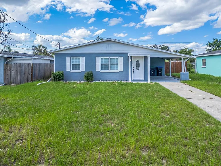 735 Alton Ave — Photo 3