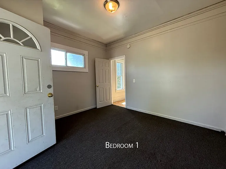 27 Carthage Dr — Photo 10
