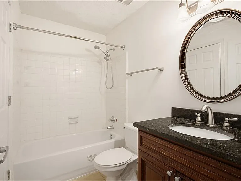 6212 Santa Fe Pkwy #6212 — Photo 19