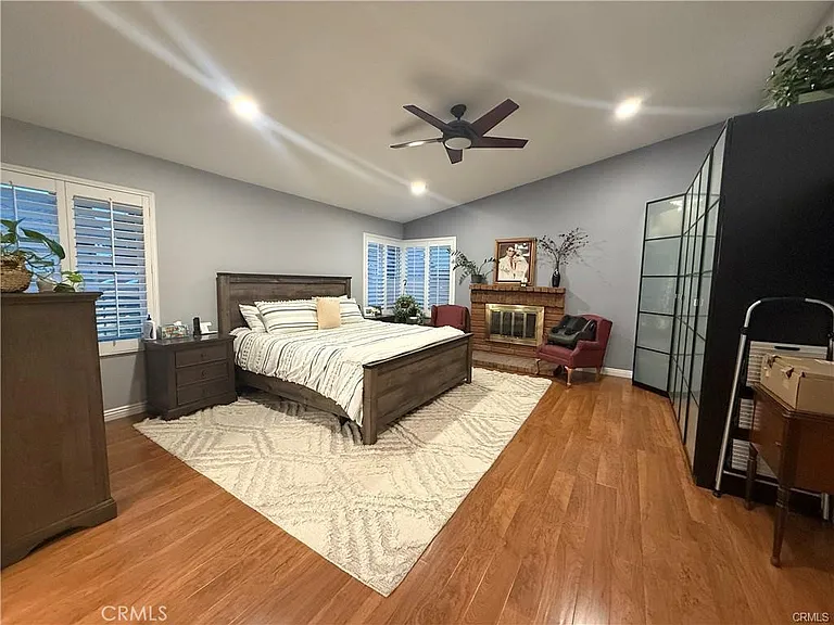 548 Sycamore Ave — Photo 10