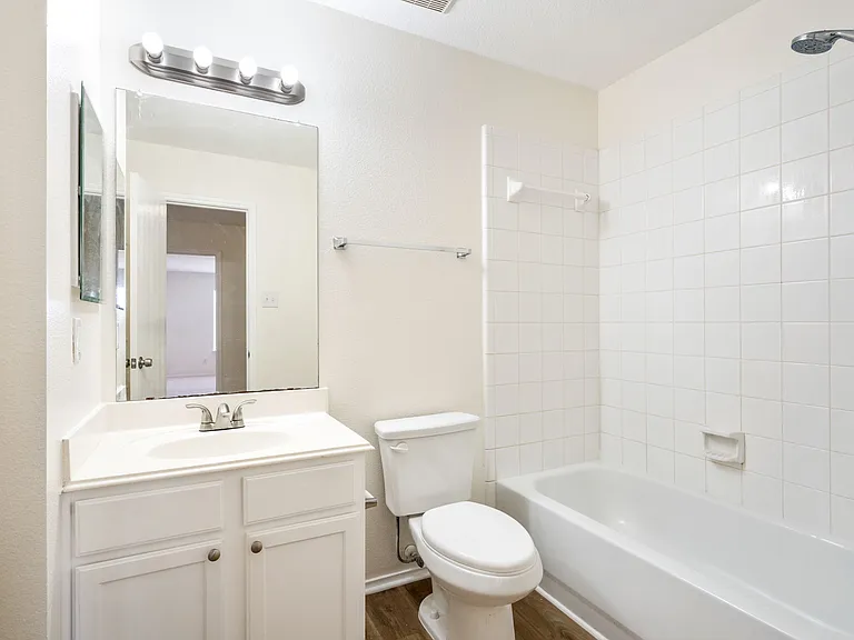 1626 White Oak Rd — Photo 25