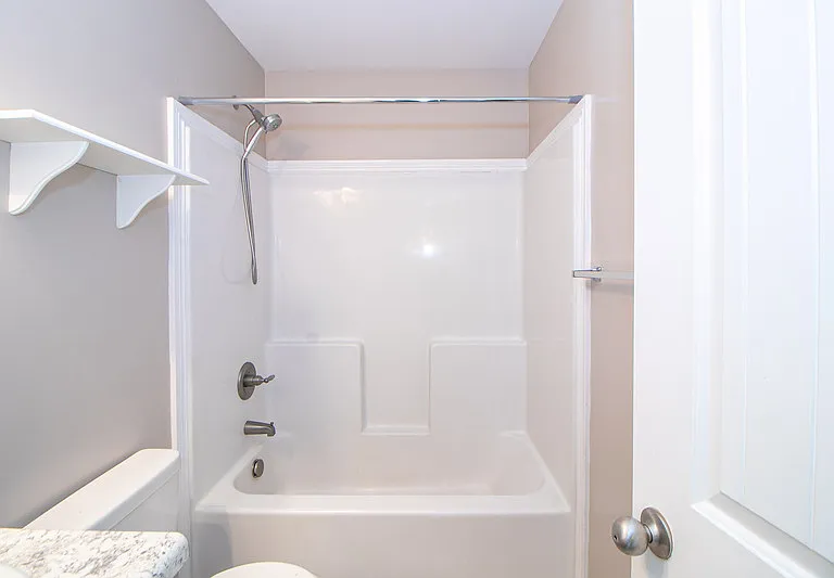 151 Ambridge St — Photo 25