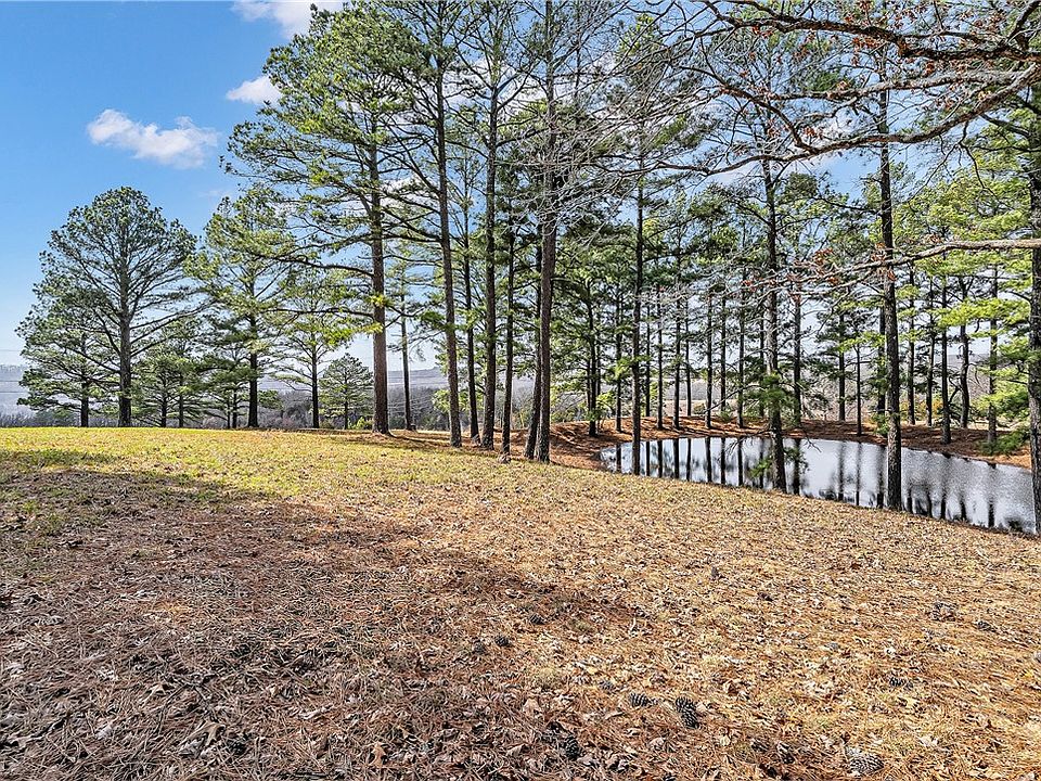 1st image of 11482 Abilene Rd