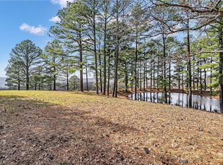 11482 Abilene Rd, Winslow, AR 72959