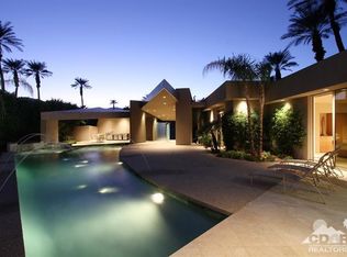 131 Waterford Cir, Rancho Mirage, CA 92270