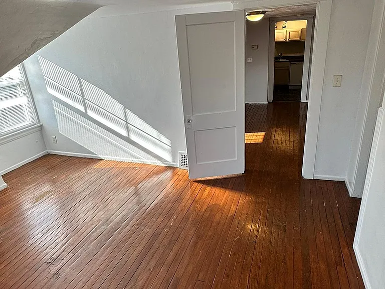 1684 Belmar Rd #3 — Photo 4