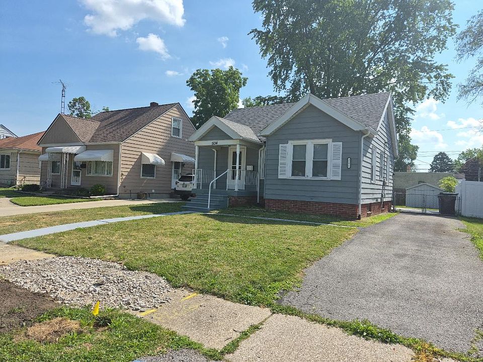 1st image of 5134 Homeside Ave
