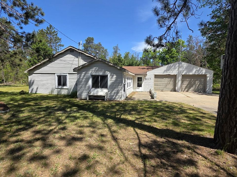 1st image of 9077 Artesia Beach Rd