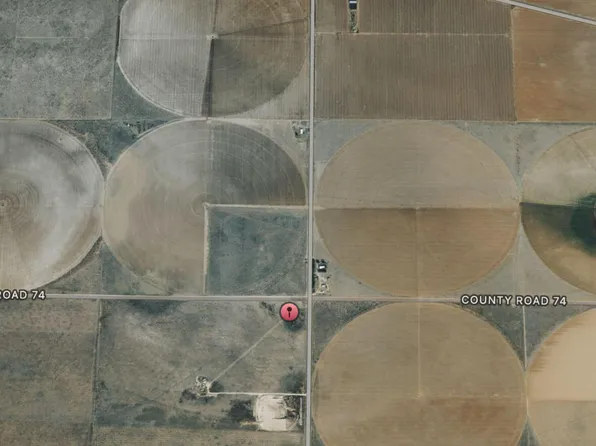 3304 County Road 74, Morton, TX 79346