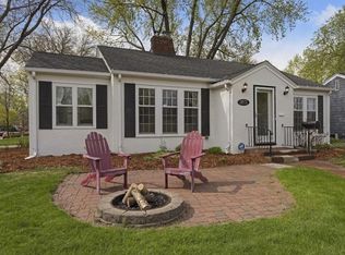 5673 Woodlawn Blvd, Minneapolis, MN 55417