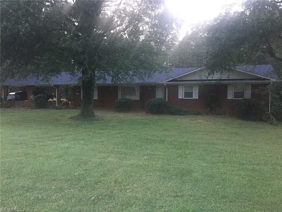 1st image of 5645 Old Us Highway 421