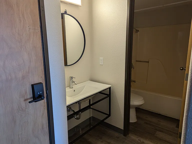640 E Idaho St #218 — Photo 13