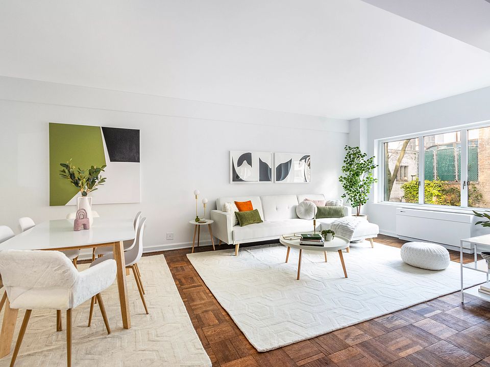 1st image of 605 Park Ave APT 3G