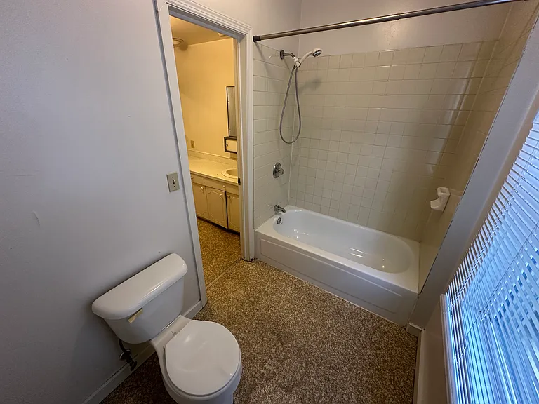 10 W Hollister St #1 — Photo 12
